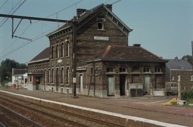 BLANMONT  78-5029.jpg